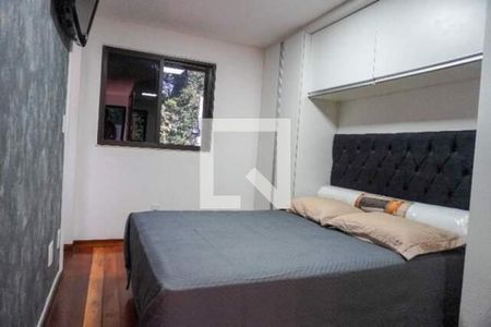 Casa à venda com 4 quartos, 220m² em Centro, Rio de Janeiro