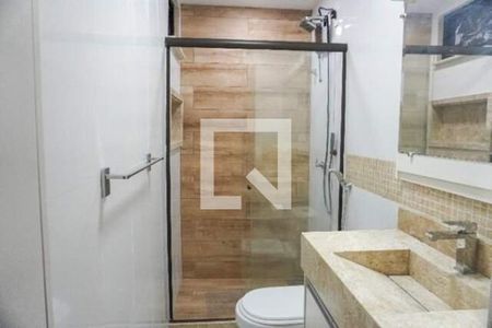 Casa à venda com 4 quartos, 220m² em Centro, Rio de Janeiro