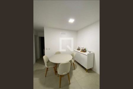 Apartamento à venda com 2 quartos, 74m² em Campinho, Rio de Janeiro