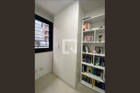 Apartamento à venda com 2 quartos, 74m² em Campinho, Rio de Janeiro