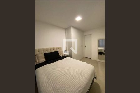 Apartamento à venda com 2 quartos, 74m² em Campinho, Rio de Janeiro