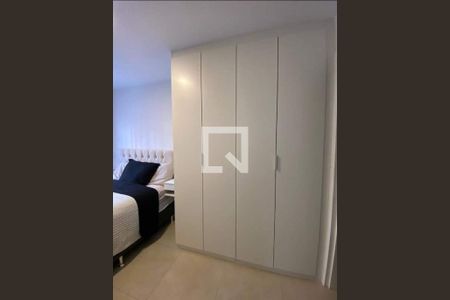 Apartamento à venda com 2 quartos, 74m² em Campinho, Rio de Janeiro