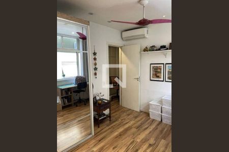 Apartamento à venda com 4 quartos, 135m² em Ipanema, Rio de Janeiro