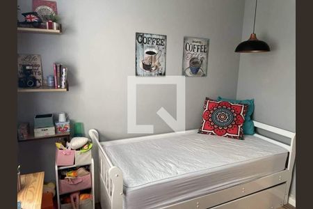 Apartamento à venda com 4 quartos, 135m² em Ipanema, Rio de Janeiro