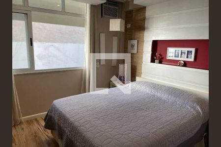 Apartamento à venda com 4 quartos, 135m² em Ipanema, Rio de Janeiro