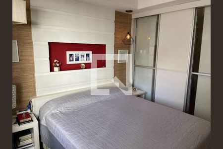 Apartamento à venda com 4 quartos, 135m² em Ipanema, Rio de Janeiro