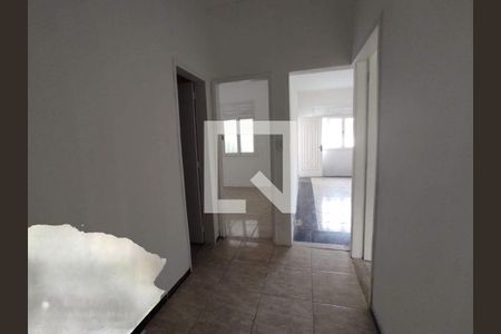 Casa à venda com 2 quartos, 94m² em Taquara, Rio de Janeiro