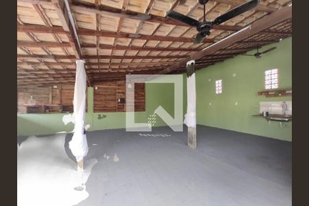 Casa à venda com 2 quartos, 94m² em Taquara, Rio de Janeiro