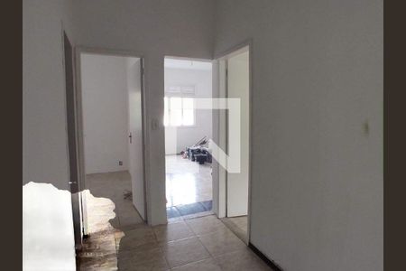 Casa à venda com 2 quartos, 94m² em Taquara, Rio de Janeiro