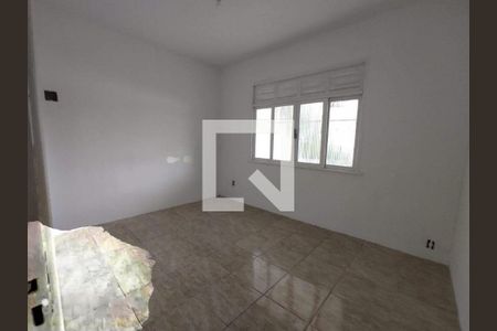 Casa à venda com 2 quartos, 94m² em Taquara, Rio de Janeiro