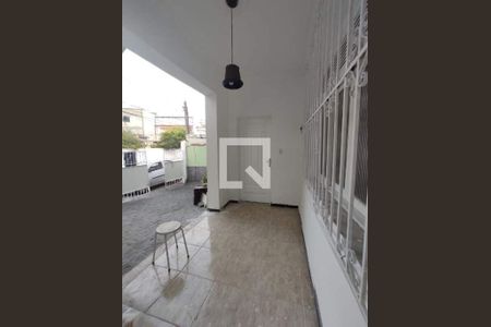 Casa à venda com 2 quartos, 94m² em Taquara, Rio de Janeiro
