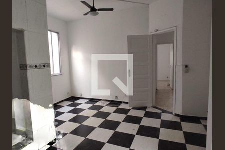 Casa à venda com 2 quartos, 94m² em Taquara, Rio de Janeiro