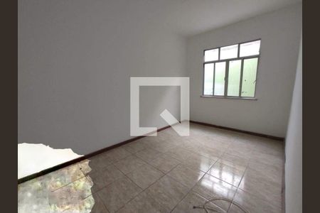 Casa à venda com 2 quartos, 94m² em Taquara, Rio de Janeiro