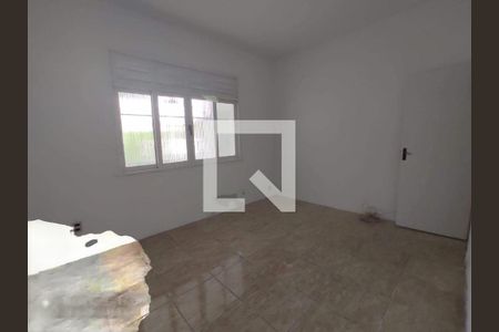 Casa à venda com 2 quartos, 94m² em Taquara, Rio de Janeiro