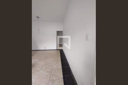 Casa à venda com 2 quartos, 94m² em Taquara, Rio de Janeiro