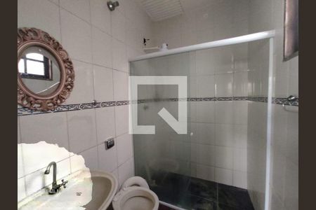 Casa à venda com 2 quartos, 94m² em Taquara, Rio de Janeiro