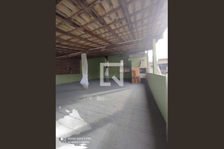 Casa à venda com 2 quartos, 94m² em Taquara, Rio de Janeiro