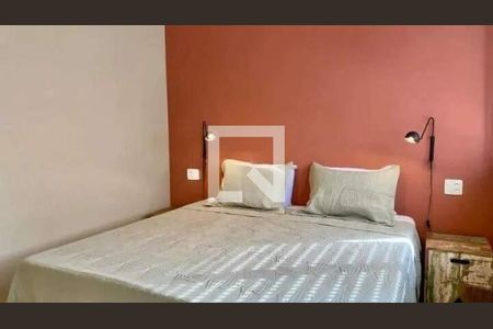 Apartamento à venda com 2 quartos, 165m² em Leblon, Rio de Janeiro