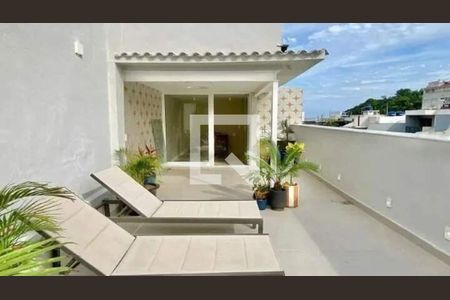 Apartamento à venda com 2 quartos, 165m² em Leblon, Rio de Janeiro