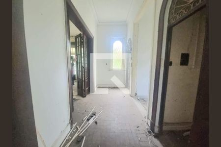 Casa à venda com 4 quartos, 845m² em Cosme Velho, Rio de Janeiro