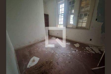 Casa à venda com 4 quartos, 845m² em Cosme Velho, Rio de Janeiro