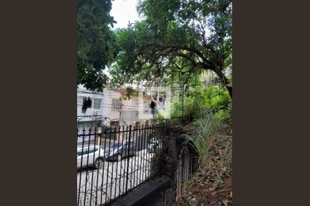 Casa à venda com 4 quartos, 845m² em Cosme Velho, Rio de Janeiro