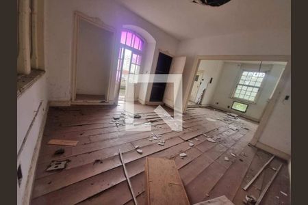 Casa à venda com 4 quartos, 845m² em Cosme Velho, Rio de Janeiro