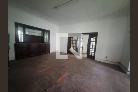Casa à venda com 4 quartos, 845m² em Cosme Velho, Rio de Janeiro