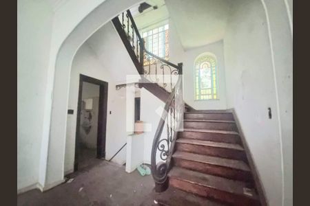 Casa à venda com 4 quartos, 845m² em Cosme Velho, Rio de Janeiro