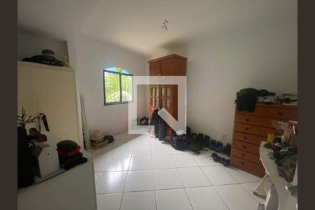 Casa à venda com 3 quartos, 147m² em Botafogo, Rio de Janeiro