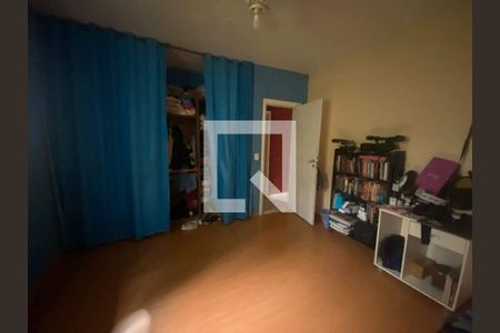 Casa à venda com 3 quartos, 147m² em Botafogo, Rio de Janeiro