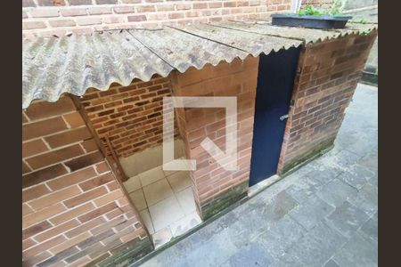 Casa à venda com 3 quartos, 147m² em Botafogo, Rio de Janeiro