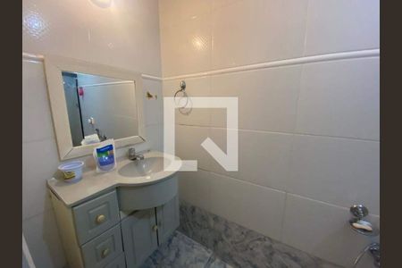 Casa à venda com 3 quartos, 147m² em Botafogo, Rio de Janeiro