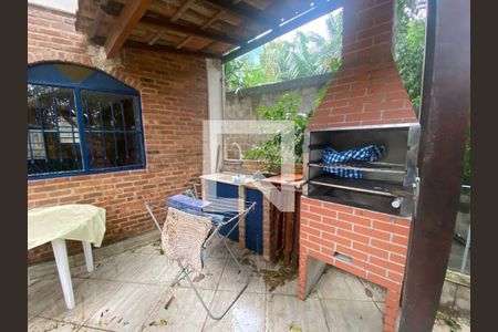Casa à venda com 3 quartos, 147m² em Botafogo, Rio de Janeiro