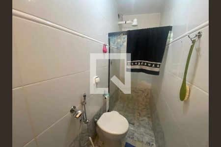 Casa à venda com 3 quartos, 147m² em Botafogo, Rio de Janeiro