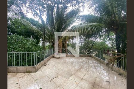 Casa à venda com 3 quartos, 147m² em Botafogo, Rio de Janeiro