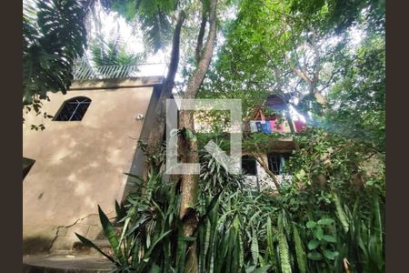 Casa à venda com 3 quartos, 147m² em Botafogo, Rio de Janeiro