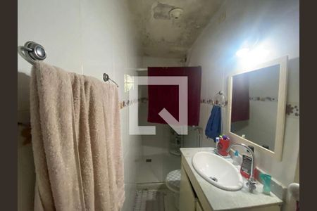 Casa à venda com 3 quartos, 147m² em Botafogo, Rio de Janeiro