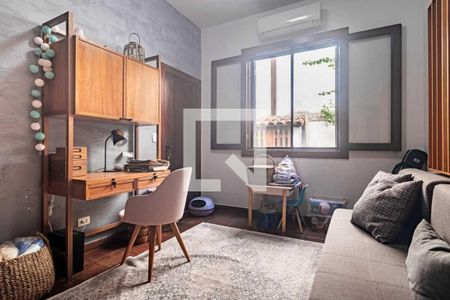 Casa à venda com 5 quartos, 665m² em Barra da Tijuca, Rio de Janeiro