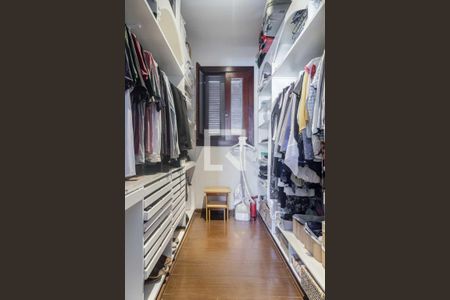 Casa à venda com 5 quartos, 665m² em Barra da Tijuca, Rio de Janeiro