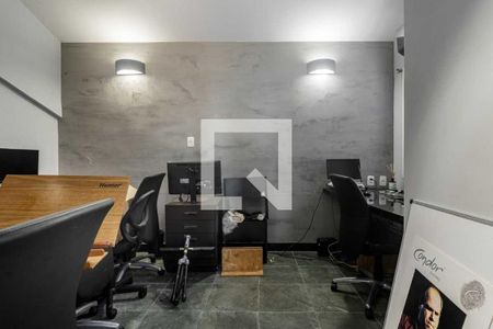 Casa à venda com 5 quartos, 665m² em Barra da Tijuca, Rio de Janeiro