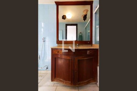 Apartamento à venda com 3 quartos, 135m² em Gávea, Rio de Janeiro