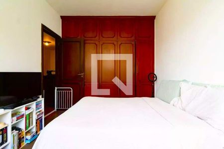 Apartamento à venda com 3 quartos, 135m² em Gávea, Rio de Janeiro