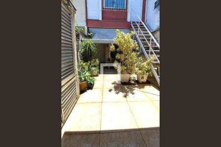 Casa à venda com 2 quartos, 78m² em Pechincha, Rio de Janeiro