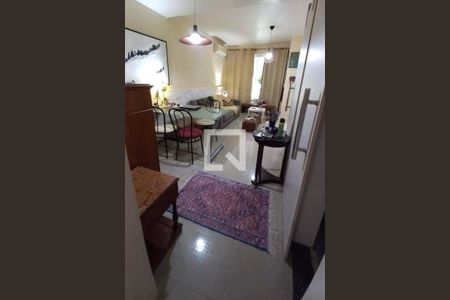 Casa à venda com 2 quartos, 78m² em Pechincha, Rio de Janeiro