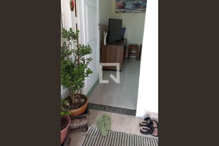 Casa à venda com 2 quartos, 78m² em Pechincha, Rio de Janeiro