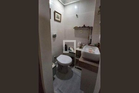 Casa à venda com 2 quartos, 78m² em Pechincha, Rio de Janeiro