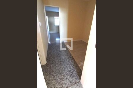 Casa à venda com 2 quartos, 78m² em Pechincha, Rio de Janeiro