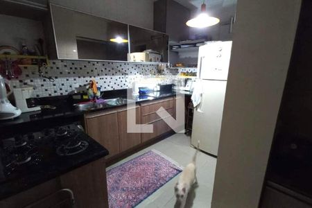 Casa à venda com 2 quartos, 78m² em Pechincha, Rio de Janeiro