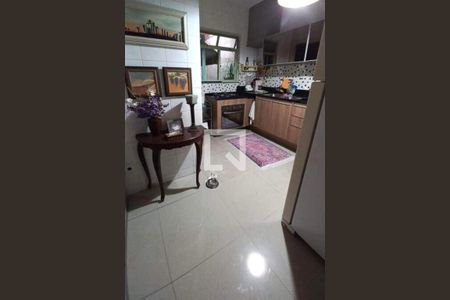 Casa à venda com 2 quartos, 78m² em Pechincha, Rio de Janeiro